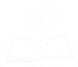 Cloud Hymnal Org